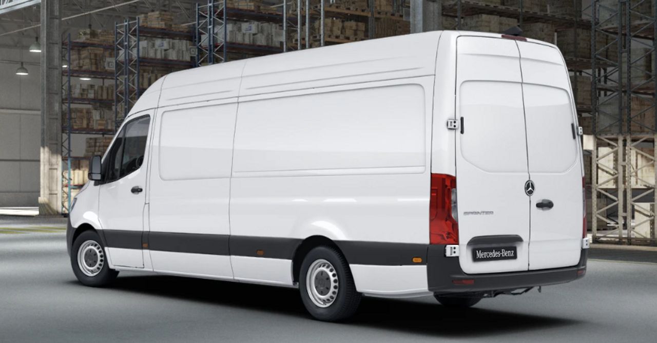 mercedes-sprinter-315-cdi-furgon-pro-largo-imagen-4