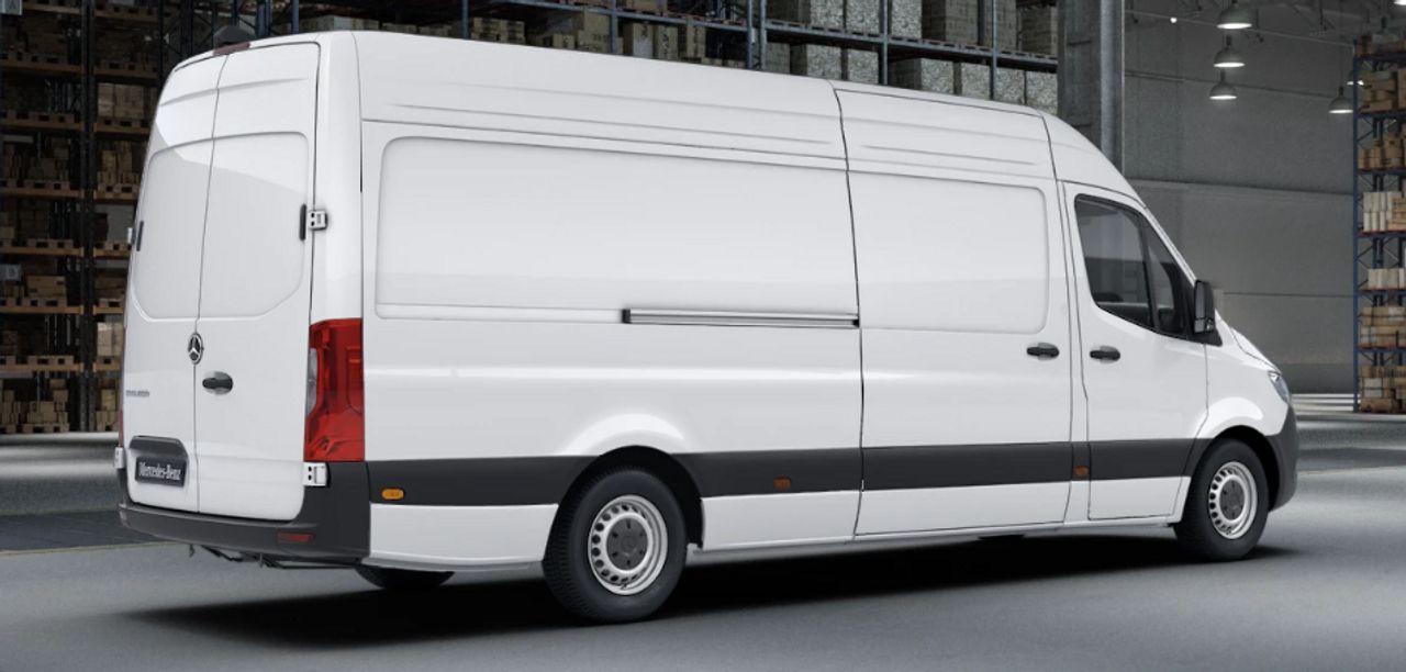 mercedes-sprinter-315-cdi-furgon-pro-largo-imagen-2