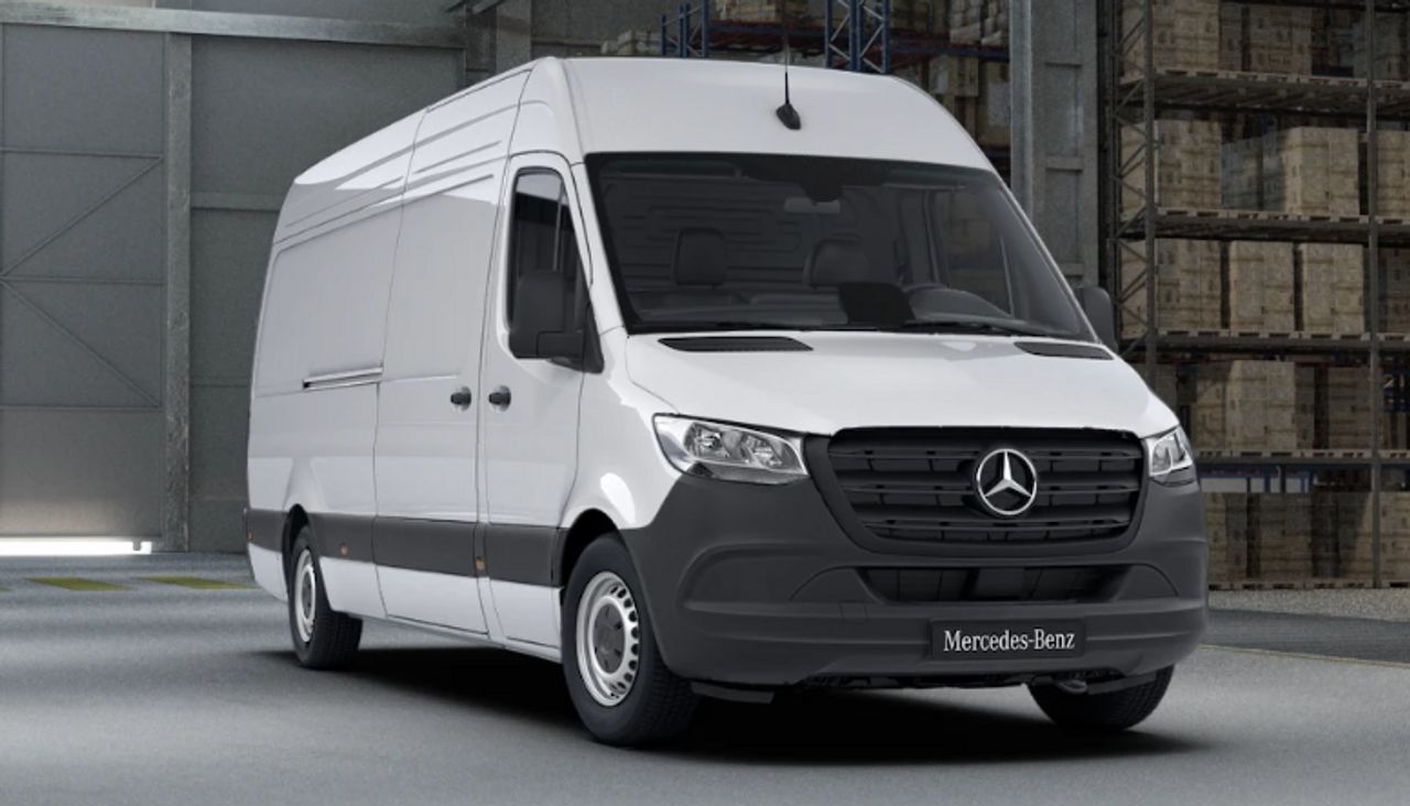 mercedes-sprinter-315-cdi-furgon-pro-largo-imagen-0