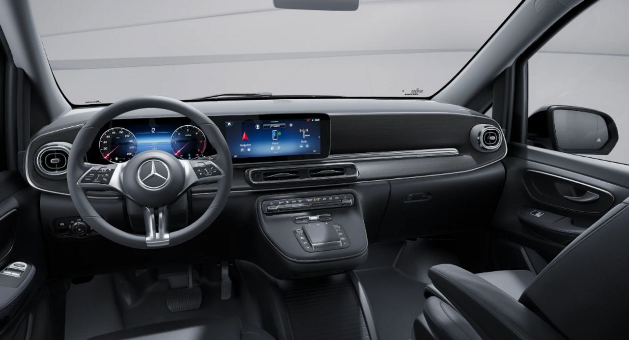 mercedes-clase-v-250-d-avantgarde-extralargo-imagen-11