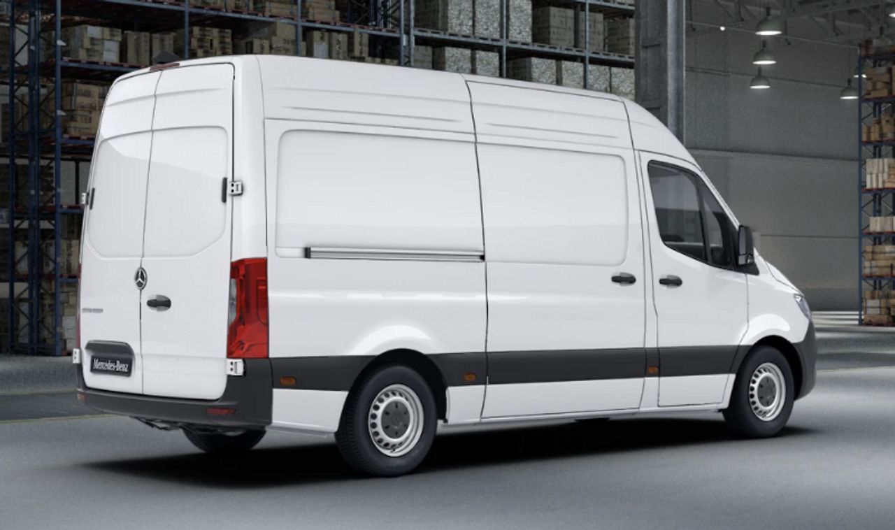 mercedes-sprinter-315-cdi-furgon-pro-medio-imagen-2