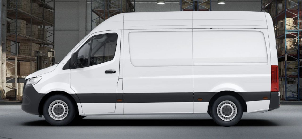 mercedes-sprinter-315-cdi-furgon-pro-medio-imagen-5