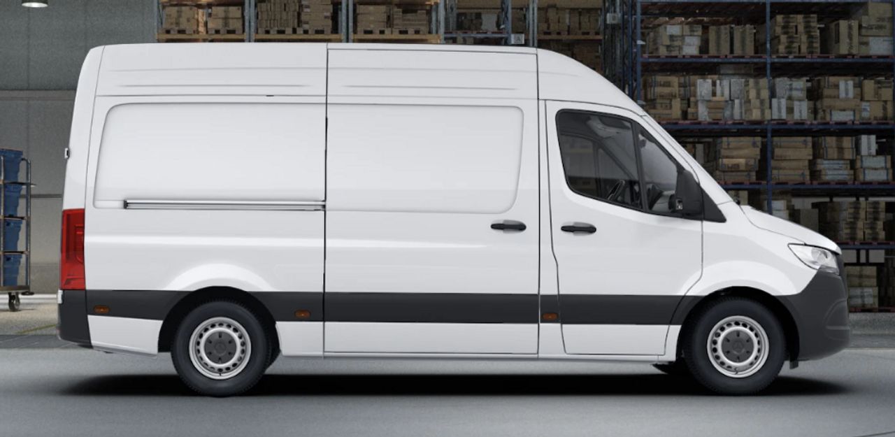 mercedes-sprinter-315-cdi-furgon-pro-medio-imagen-1