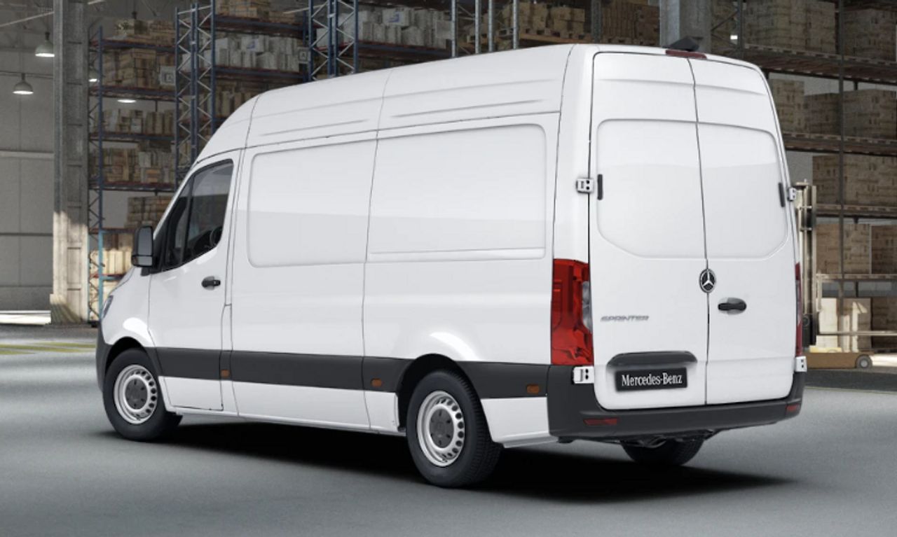 mercedes-sprinter-315-cdi-furgon-pro-medio-imagen-4