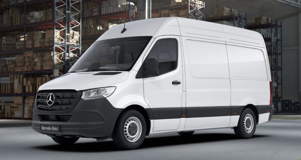 mercedes-sprinter-315-cdi-furgon-pro-medio-imagen-6