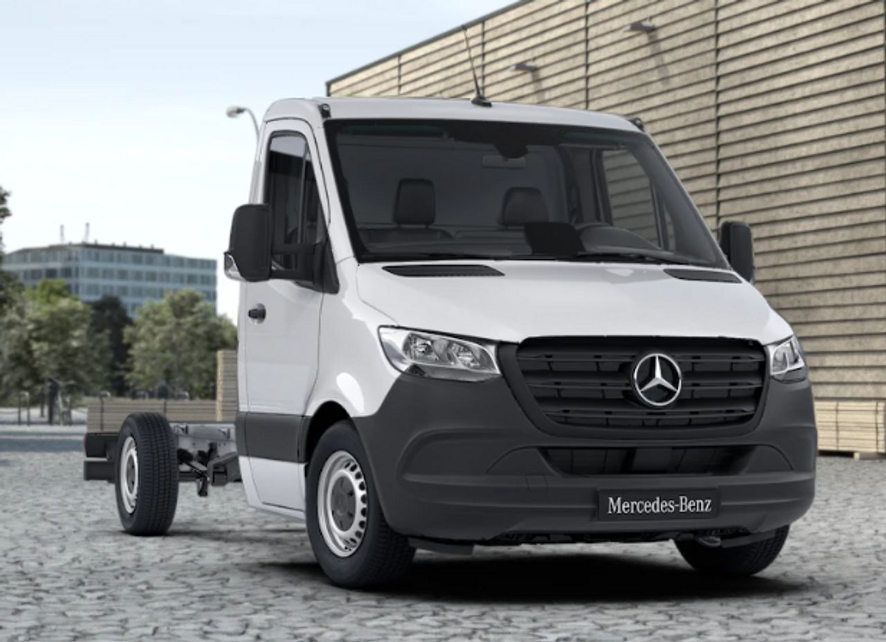 mercedes-sprinter-315-cdi-chasis-cabina-pro-medio-imagen-0