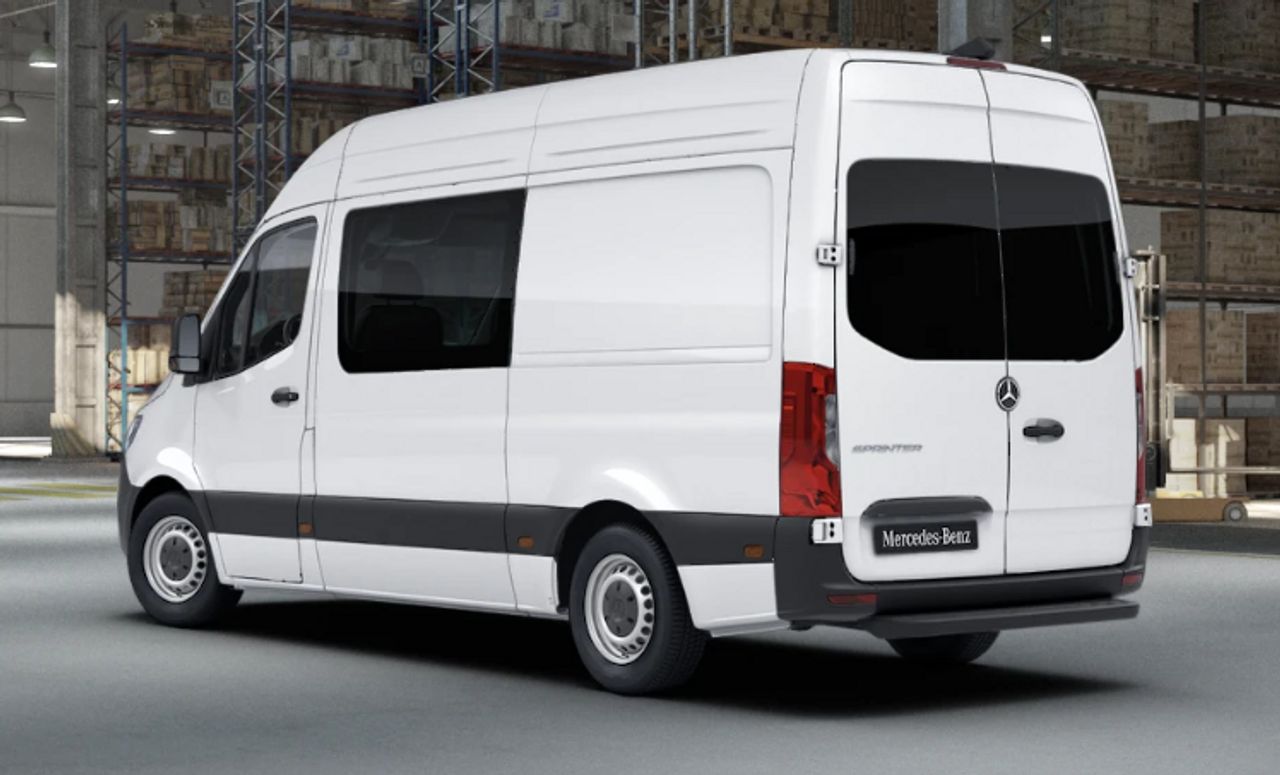 mercedes-sprinter-311-cdi-furgon-pro-medio-imagen-4