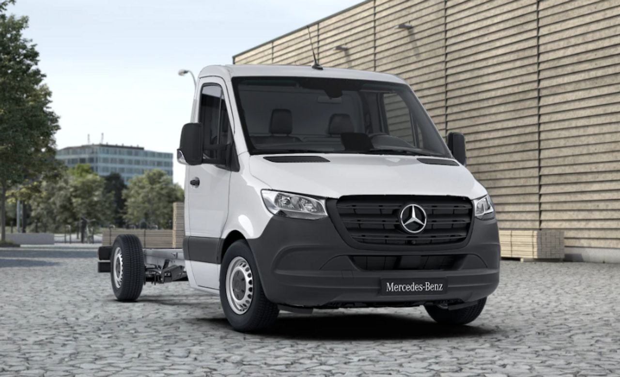 mercedes-sprinter-517-cdi-tt-om654-chasis-cabina-largo-imagen-0