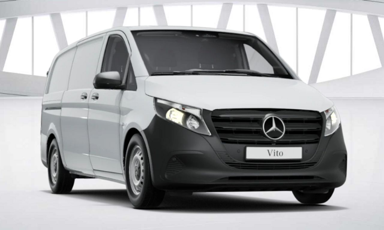 mercedes-vito-110-cdi-furgon-base-larga-imagen-0