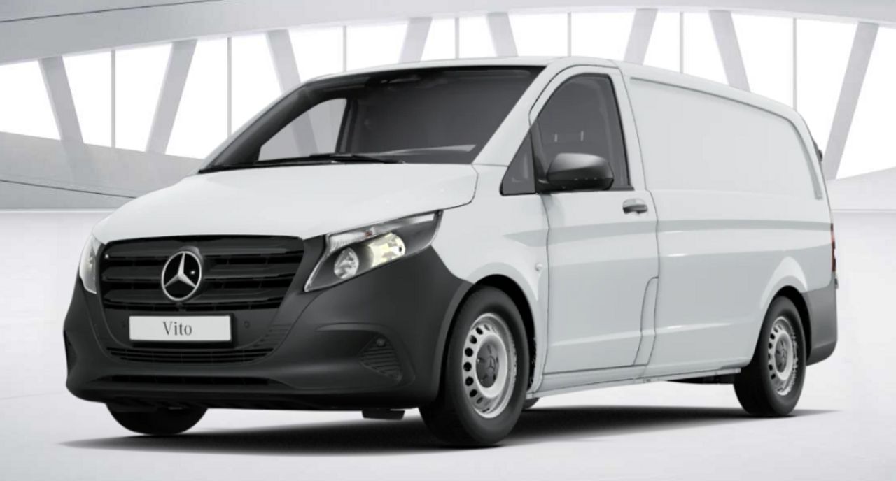 mercedes-vito-110-cdi-furgon-base-larga-imagen-6