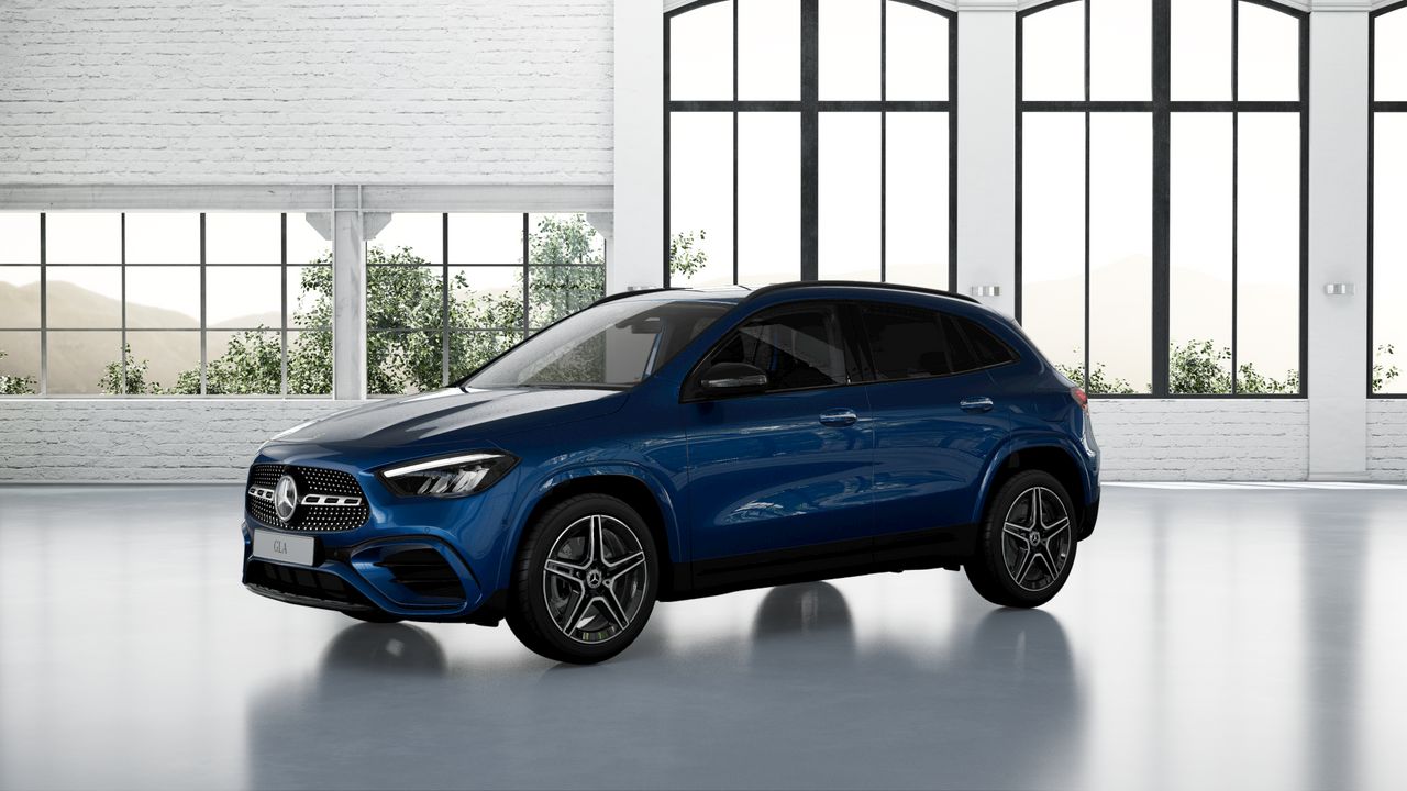 mercedes-gla-gla-250e-imagen-6