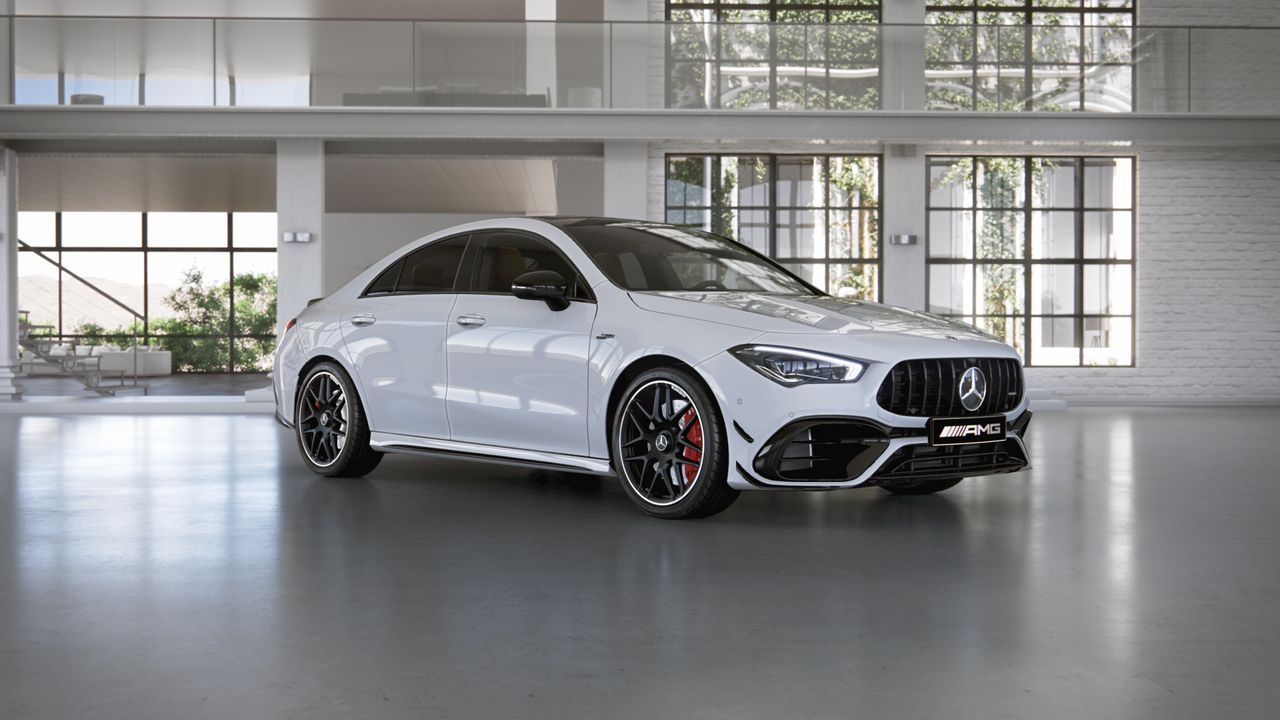 mercedes-cla-cla-mercedes-amg-s-45-4matic+-imagen-0