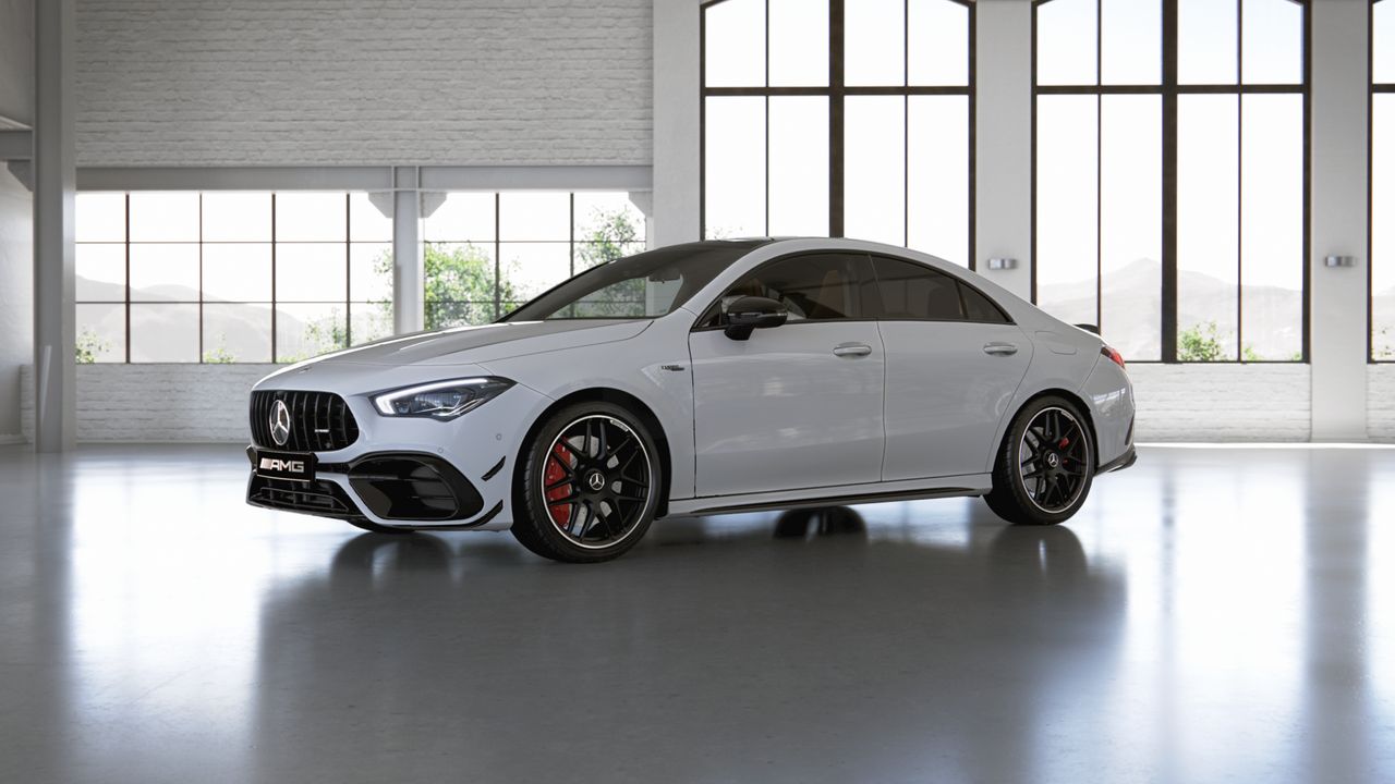 mercedes-cla-cla-mercedes-amg-s-45-4matic+-imagen-6