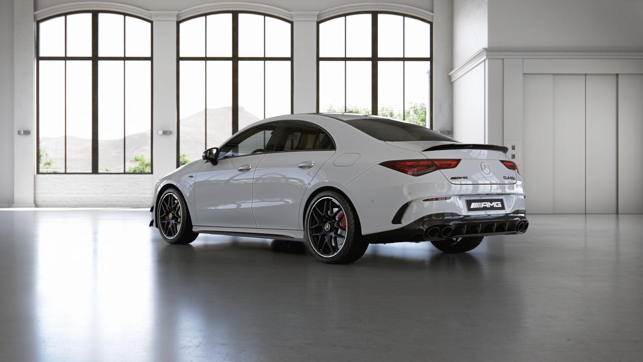 mercedes-cla-cla-mercedes-amg-s-45-4matic+-imagen-4