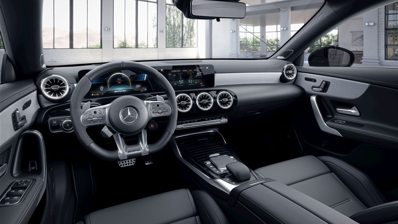 mercedes-cla-cla-mercedes-amg-s-45-4matic+-imagen-8