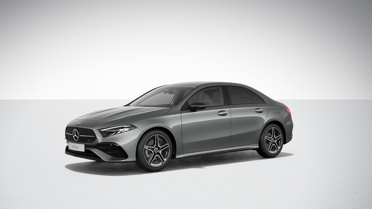 mercedes-clase-a-a-200-d-sedan-imagen-6