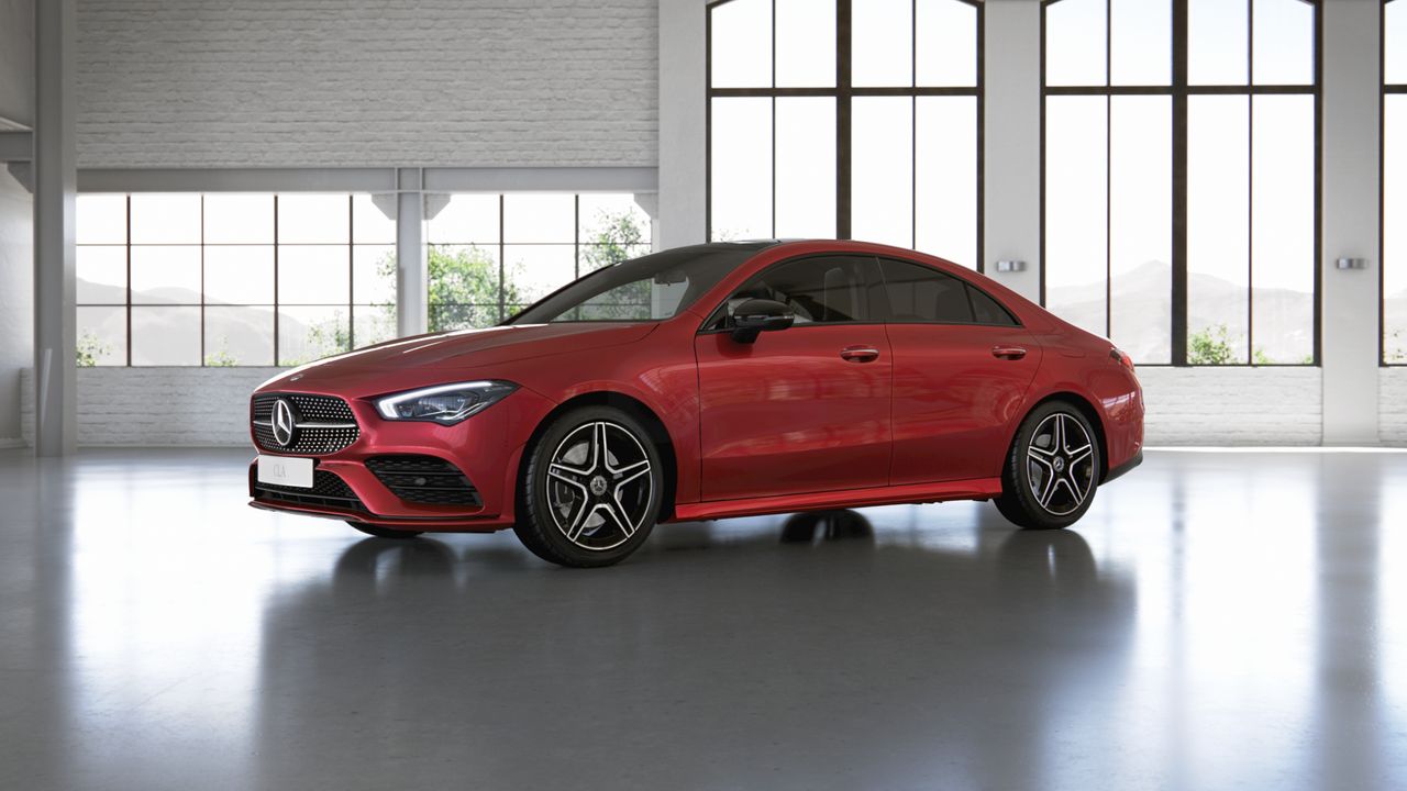 mercedes-cla-cla-200-d-dct-imagen-6