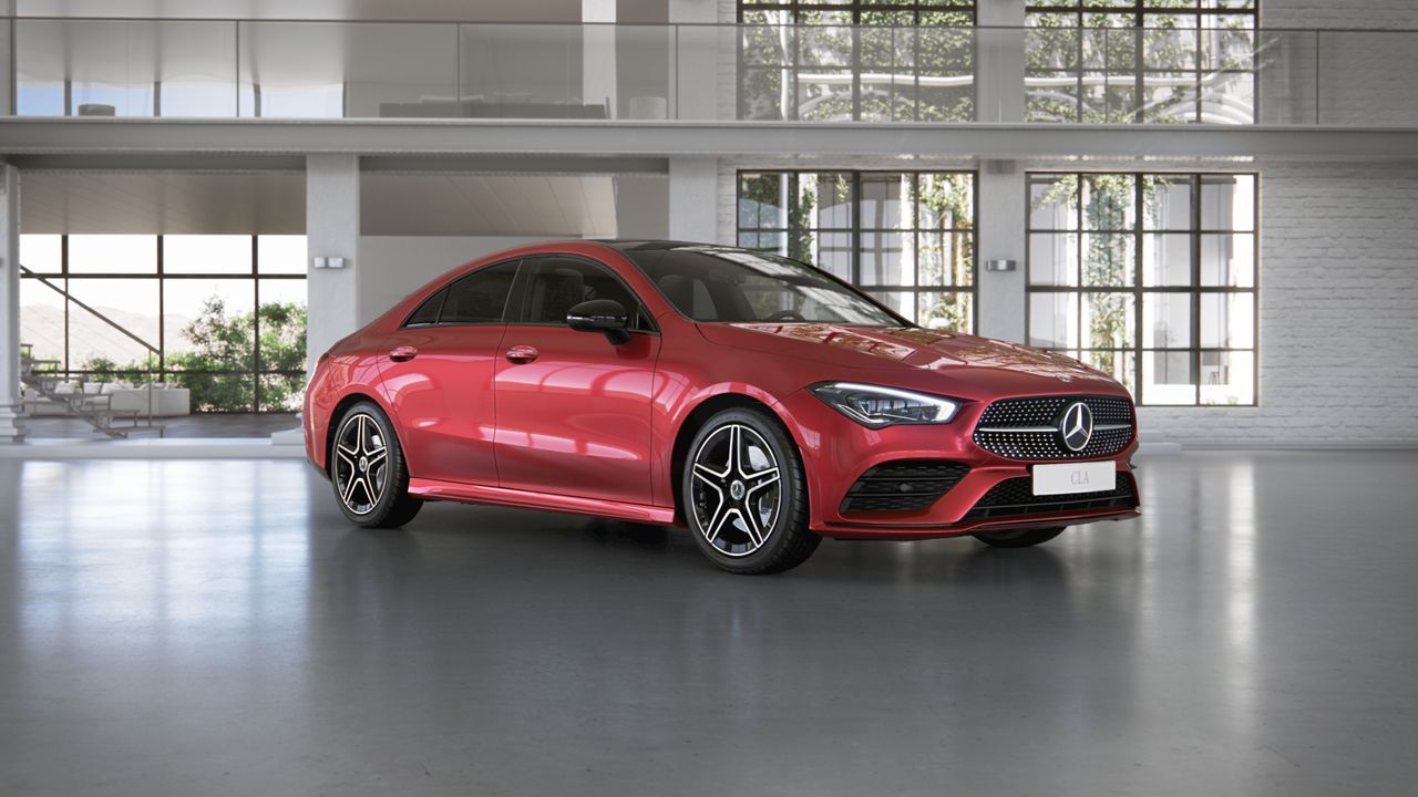 mercedes-cla-cla-200-d-dct-imagen-0