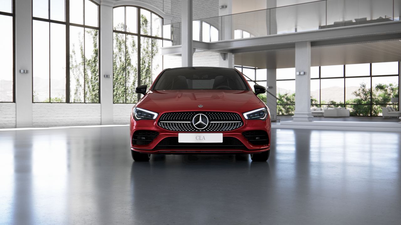 mercedes-cla-cla-200-d-dct-imagen-7