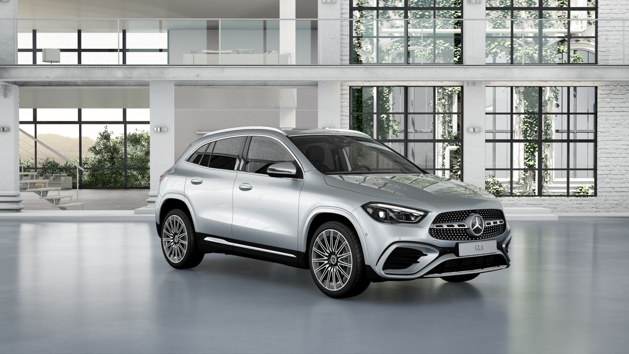 mercedes-gla-gla-220-d-4matic-imagen-0