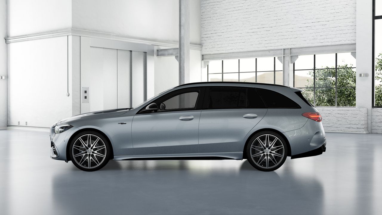 mercedes-clase-c-mercedes-amg-c-43-4matic-estate-imagen-4