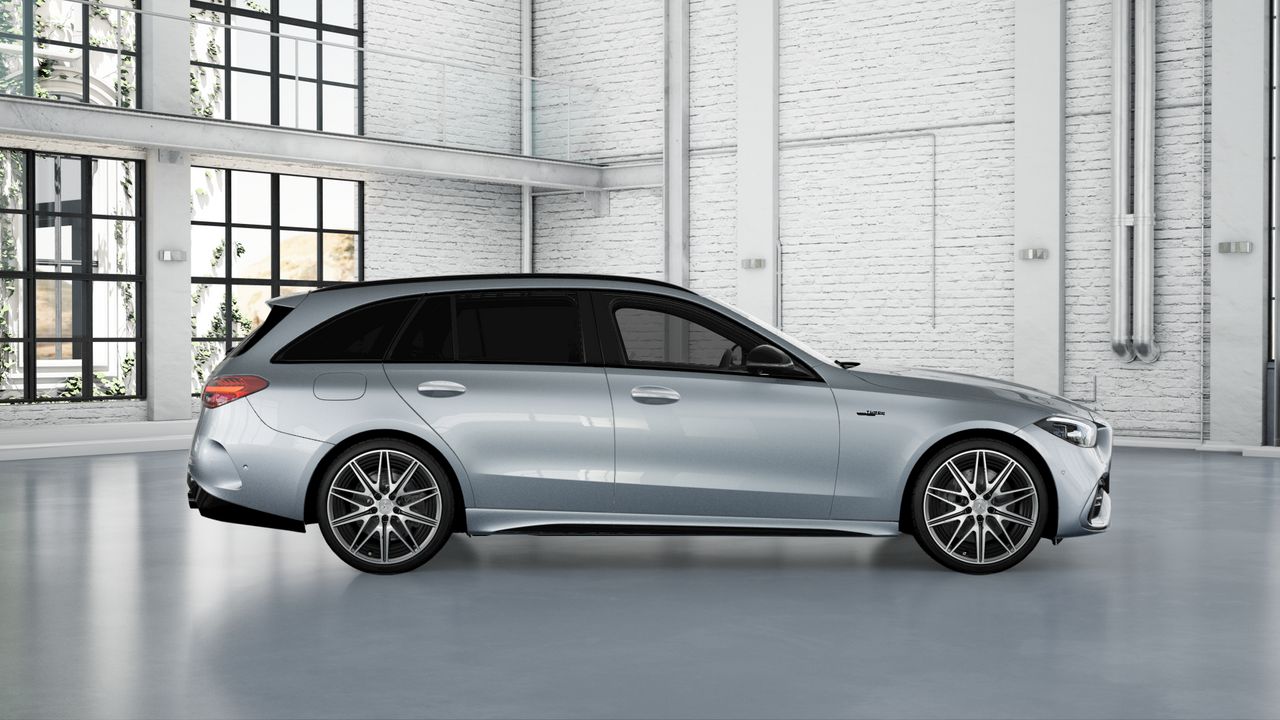 mercedes-clase-c-mercedes-amg-c-43-4matic-estate-imagen-1