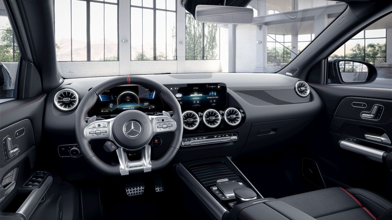 mercedes-gla-mercedes-amg-gla-45-s-4matic+-imagen-8