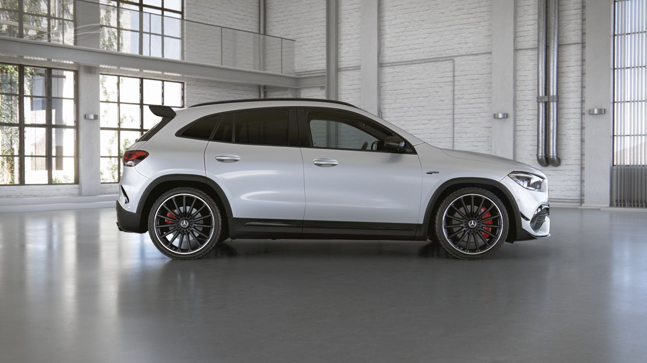 mercedes-gla-mercedes-amg-gla-45-s-4matic+-imagen-1