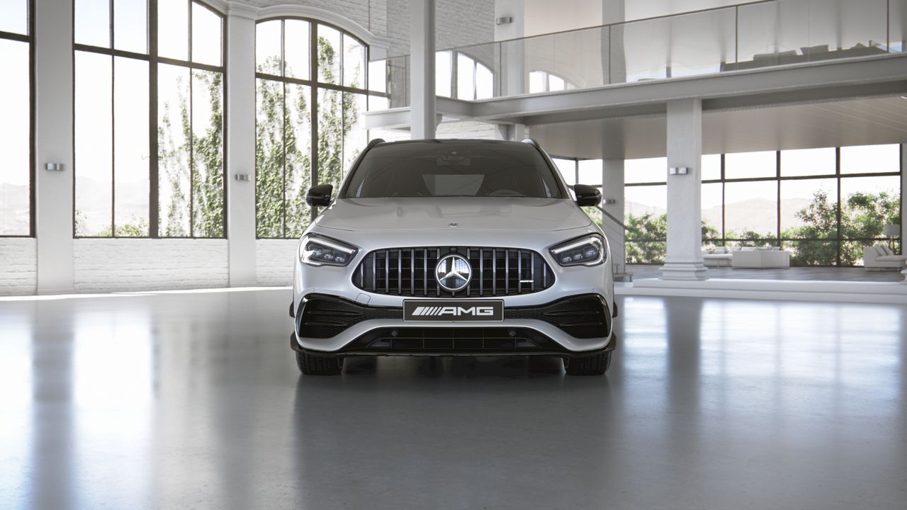 mercedes-gla-mercedes-amg-gla-45-s-4matic+-imagen-7