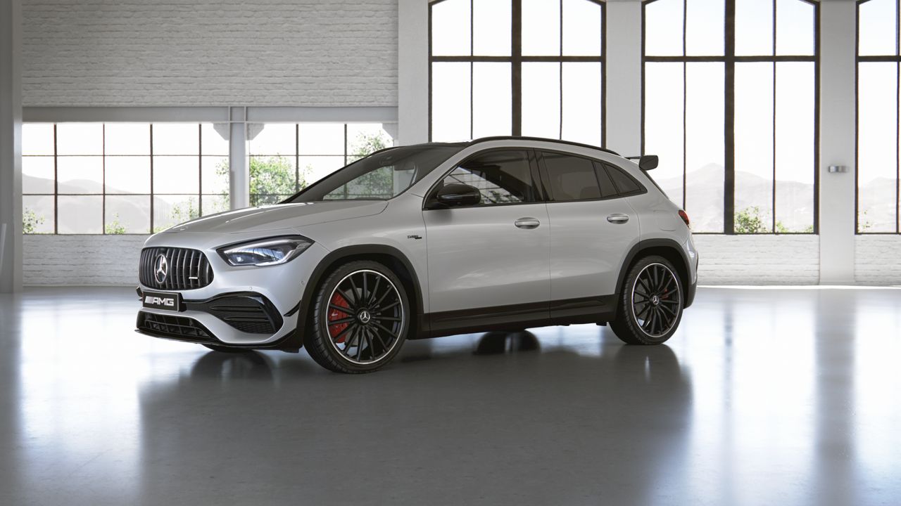 mercedes-gla-mercedes-amg-gla-45-s-4matic+-imagen-6