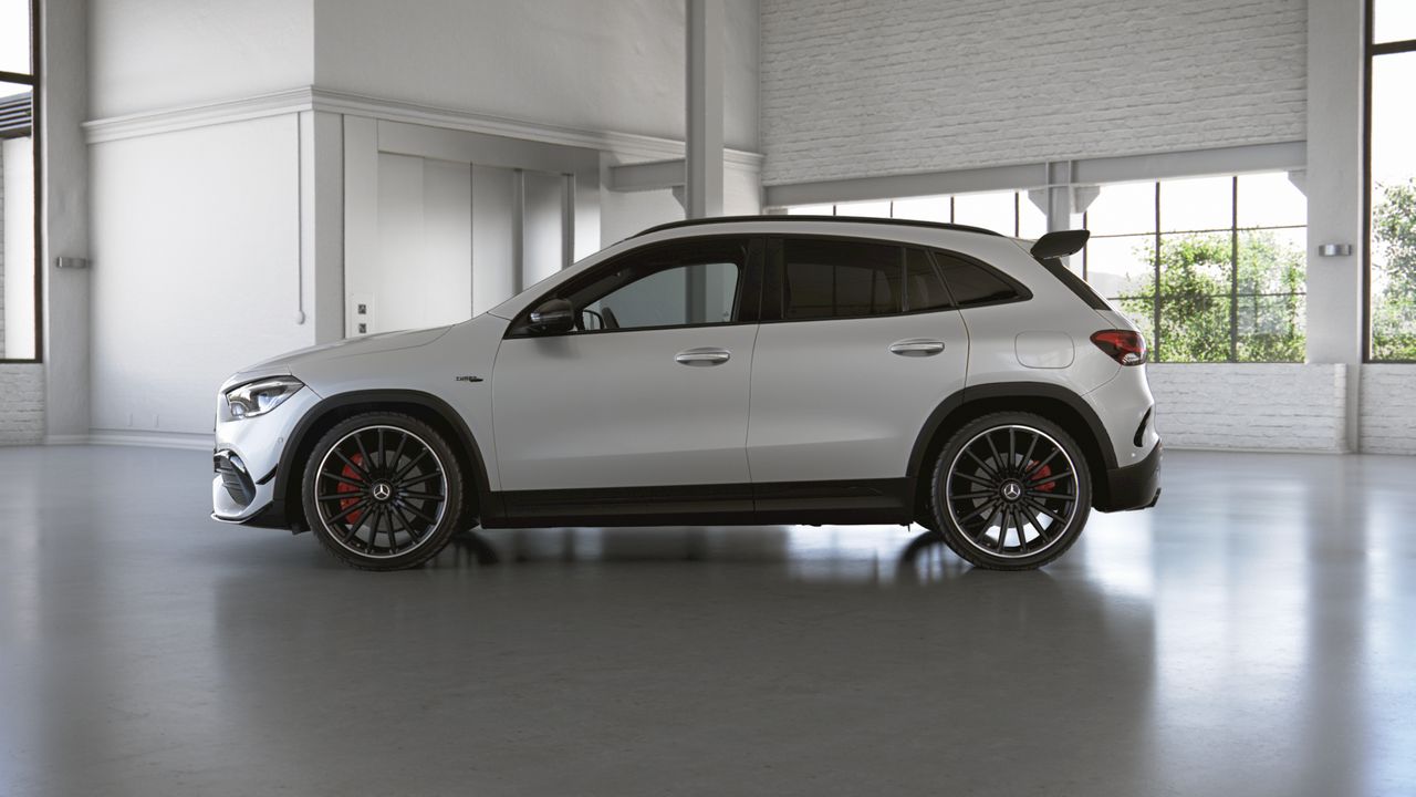 mercedes-gla-mercedes-amg-gla-45-s-4matic+-imagen-5