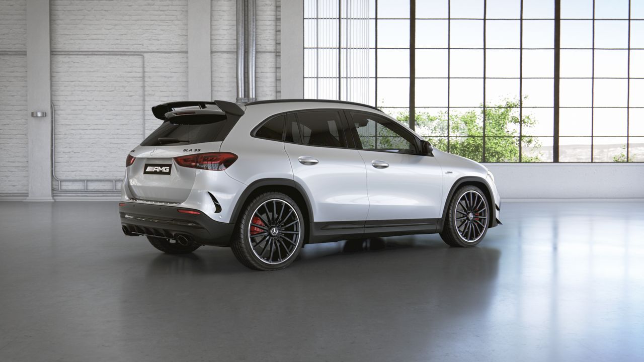 mercedes-gla-mercedes-amg-gla-45-s-4matic+-imagen-2