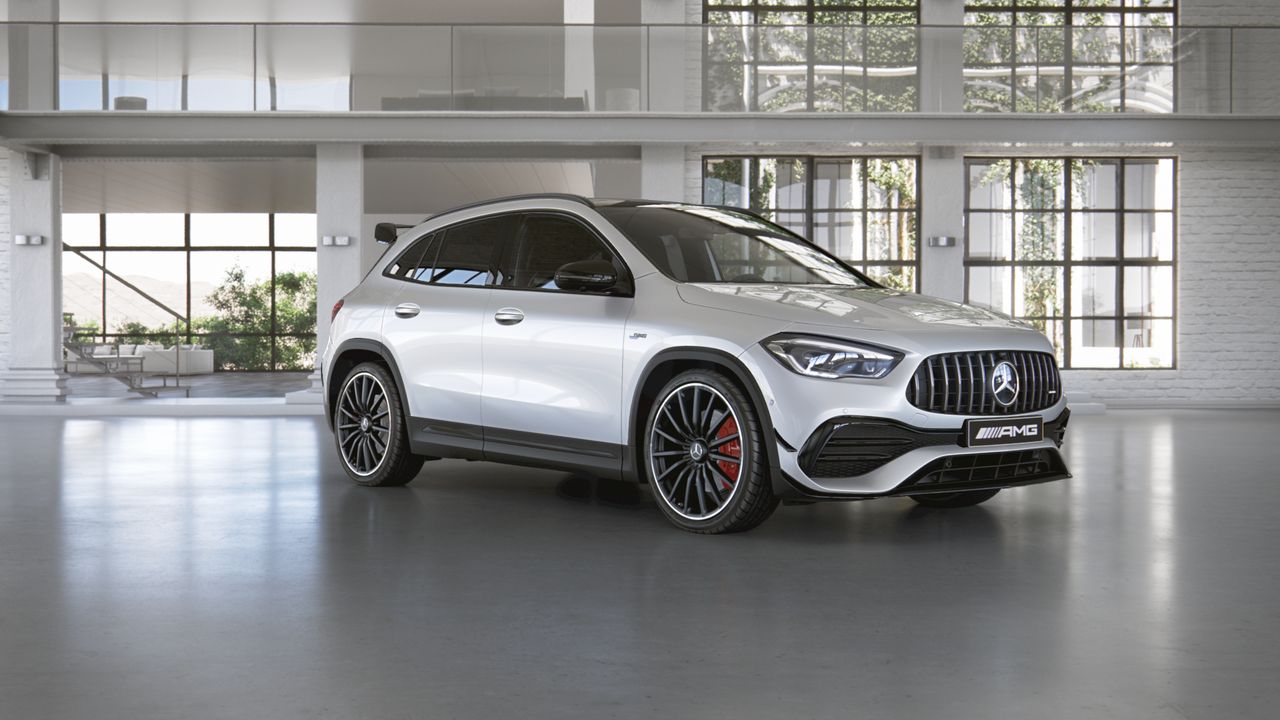 mercedes-gla-mercedes-amg-gla-45-s-4matic+-imagen-0