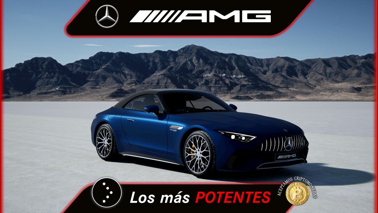 mercedes-mercedes-amg-sl-mercedes-amg-sl-63-4-matic+-imagen-0