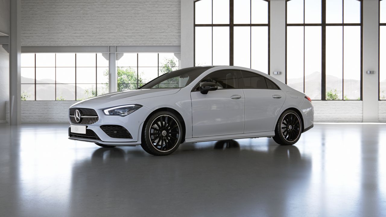 mercedes-cla-cla-220-d-dct-imagen-6