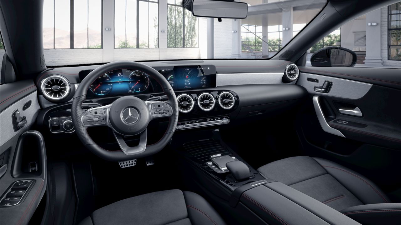 mercedes-cla-cla-220-d-dct-imagen-8