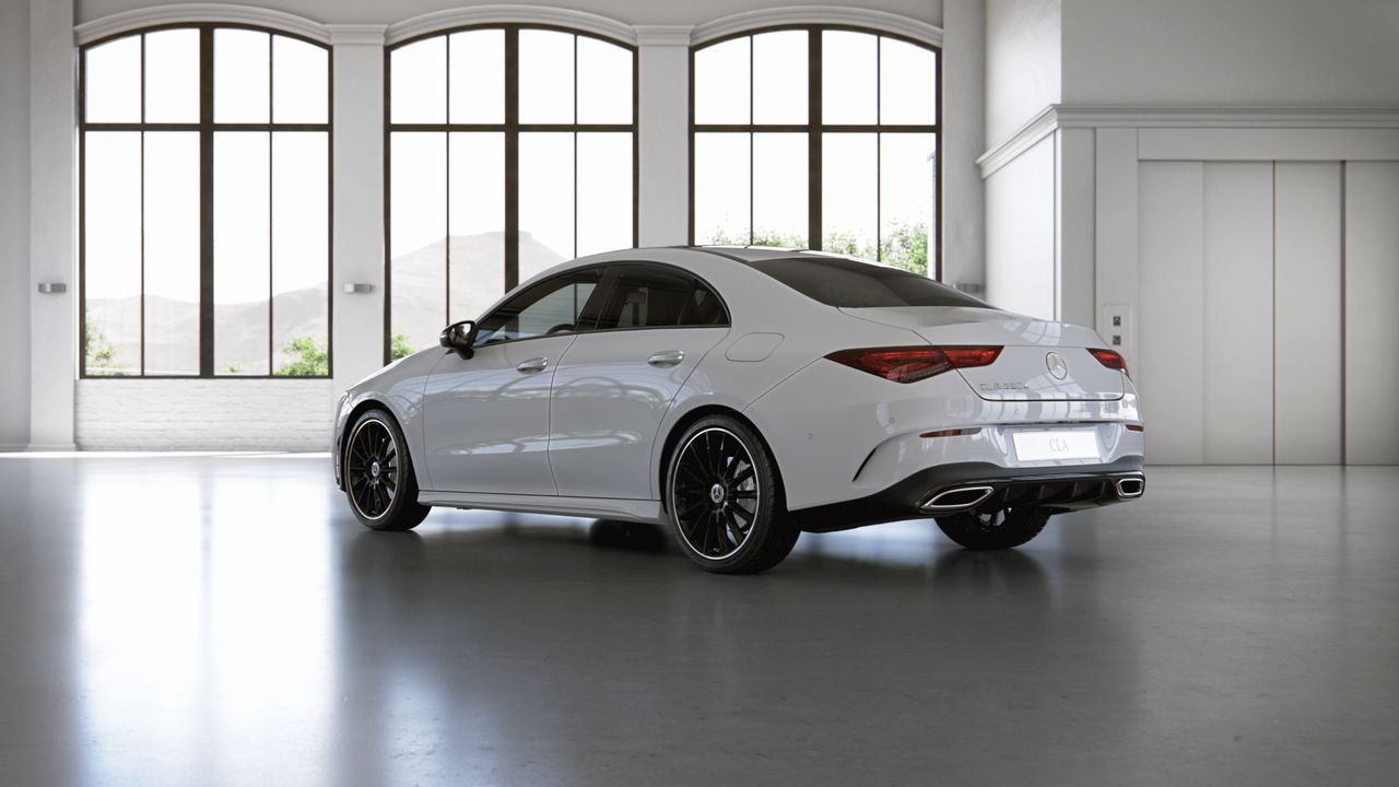 mercedes-cla-cla-220-d-dct-imagen-4