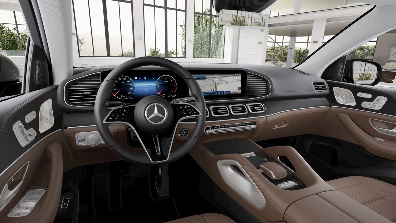 mercedes-gle-gle-450-d-4matic-imagen-8