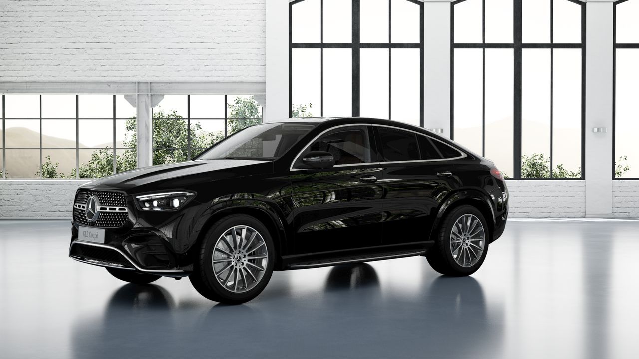 mercedes-gle-gle-450-d-4matic-imagen-6