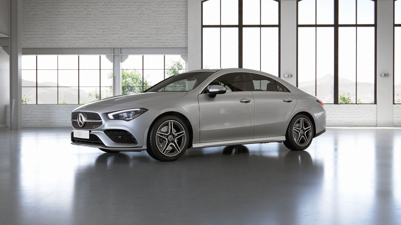 mercedes-cla-cla-220-d-dct-imagen-6