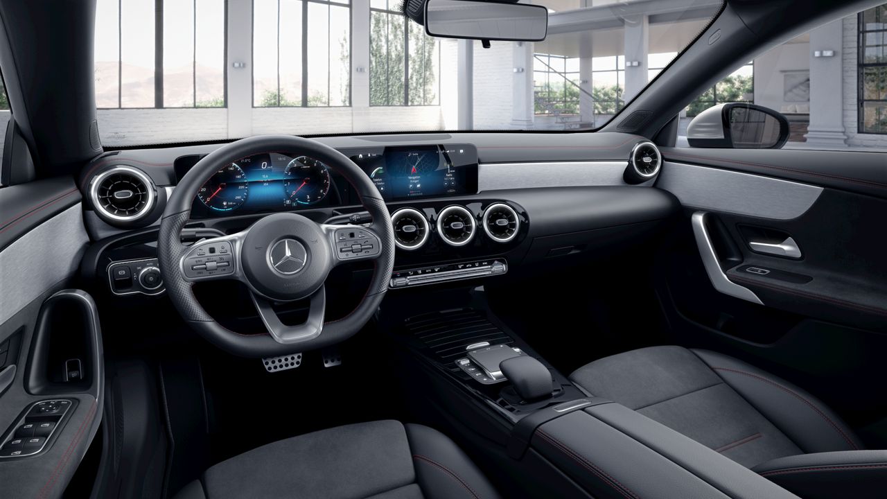 mercedes-cla-cla-220-d-dct-imagen-8