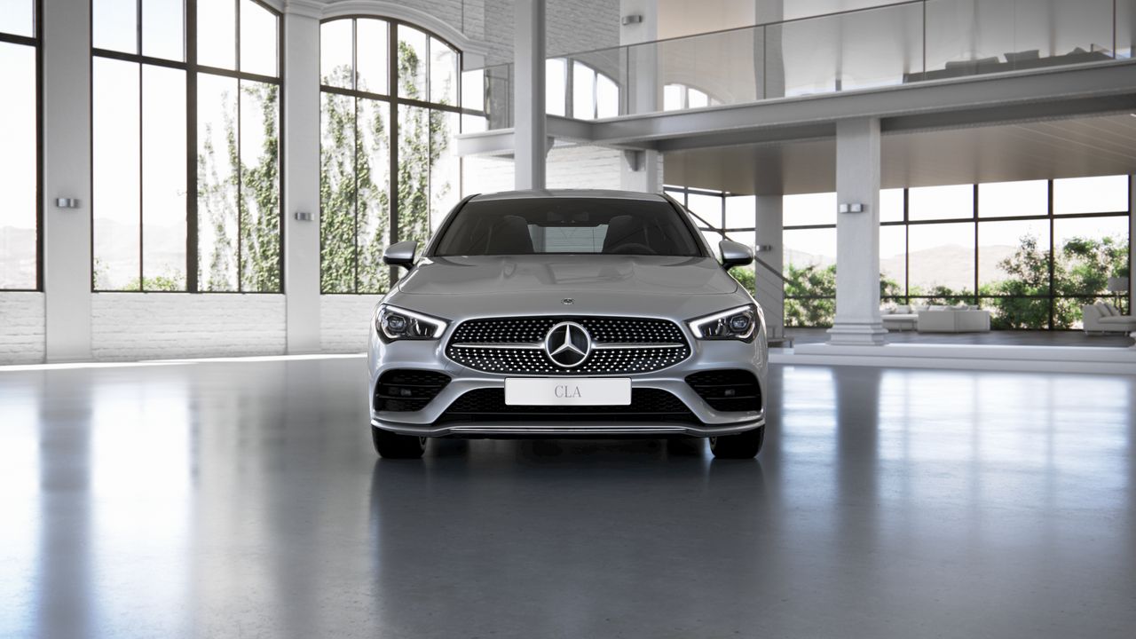 mercedes-cla-cla-220-d-dct-imagen-7