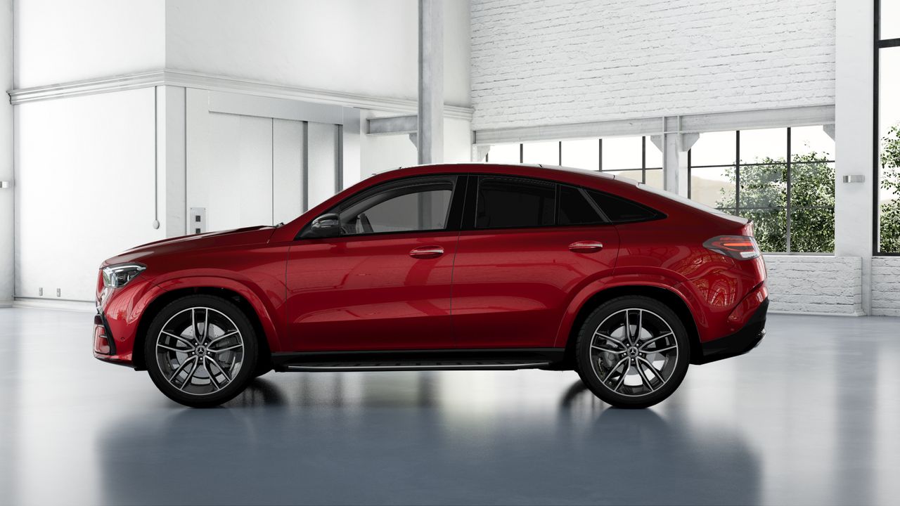 mercedes-gle-coupe-gle-300-d-4matic-imagen-5