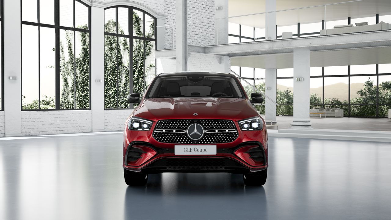 mercedes-gle-coupe-gle-300-d-4matic-imagen-7