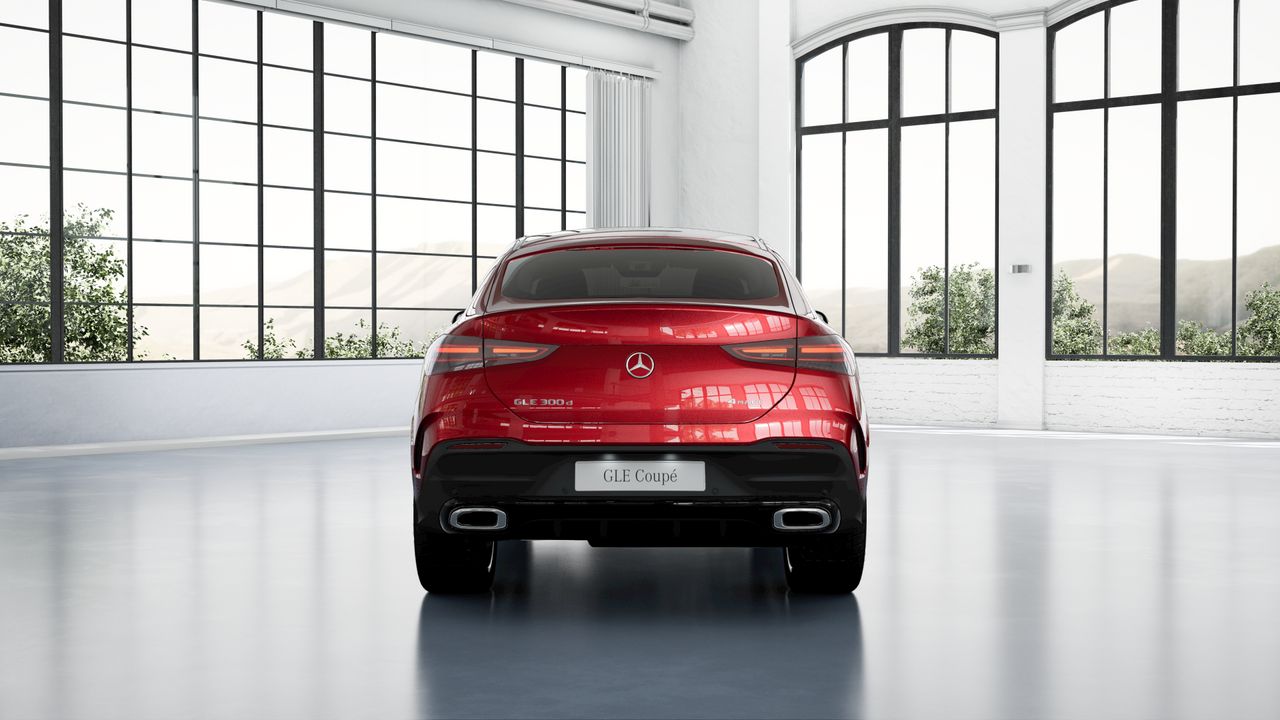 mercedes-gle-coupe-gle-300-d-4matic-imagen-3