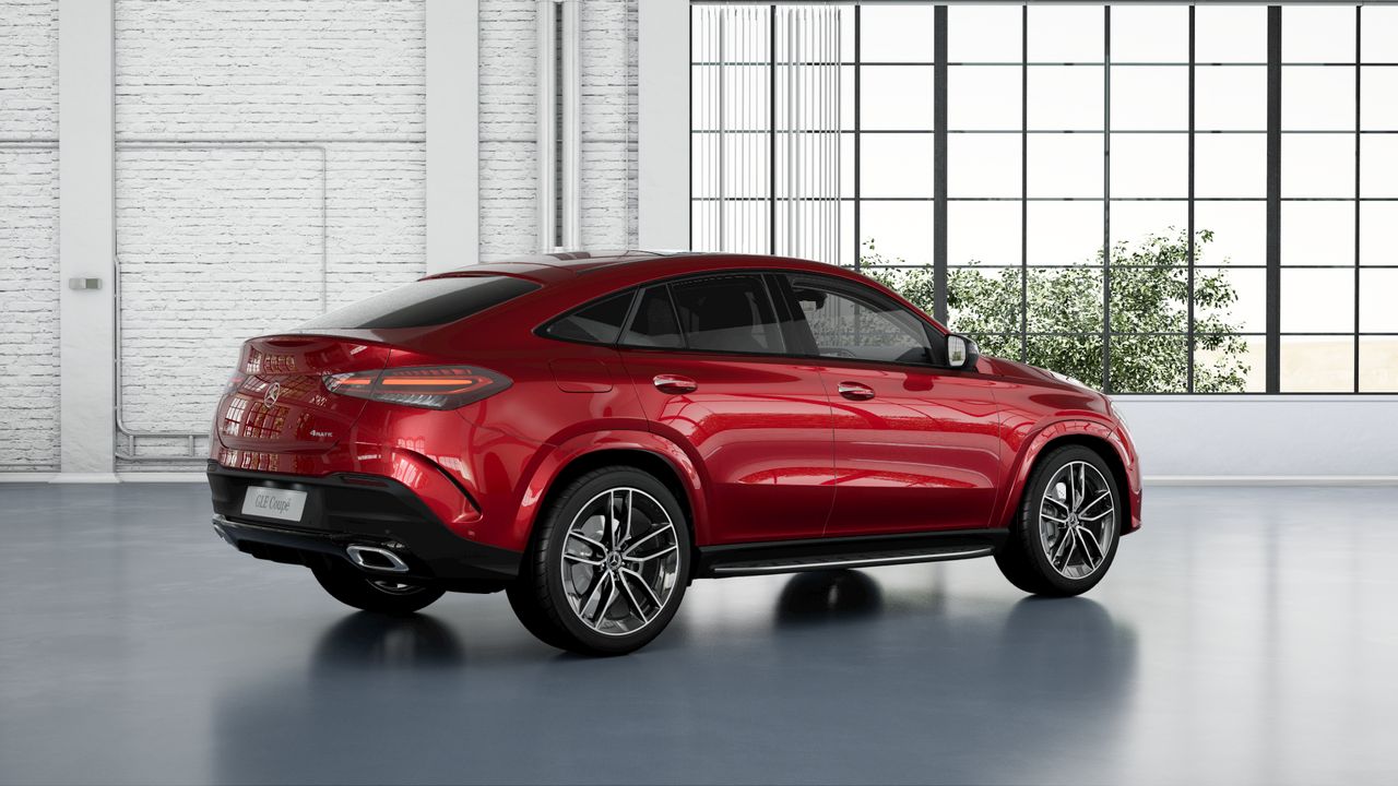 mercedes-gle-coupe-gle-300-d-4matic-imagen-2