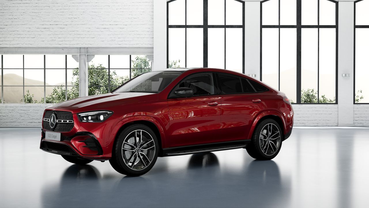 mercedes-gle-coupe-gle-300-d-4matic-imagen-6