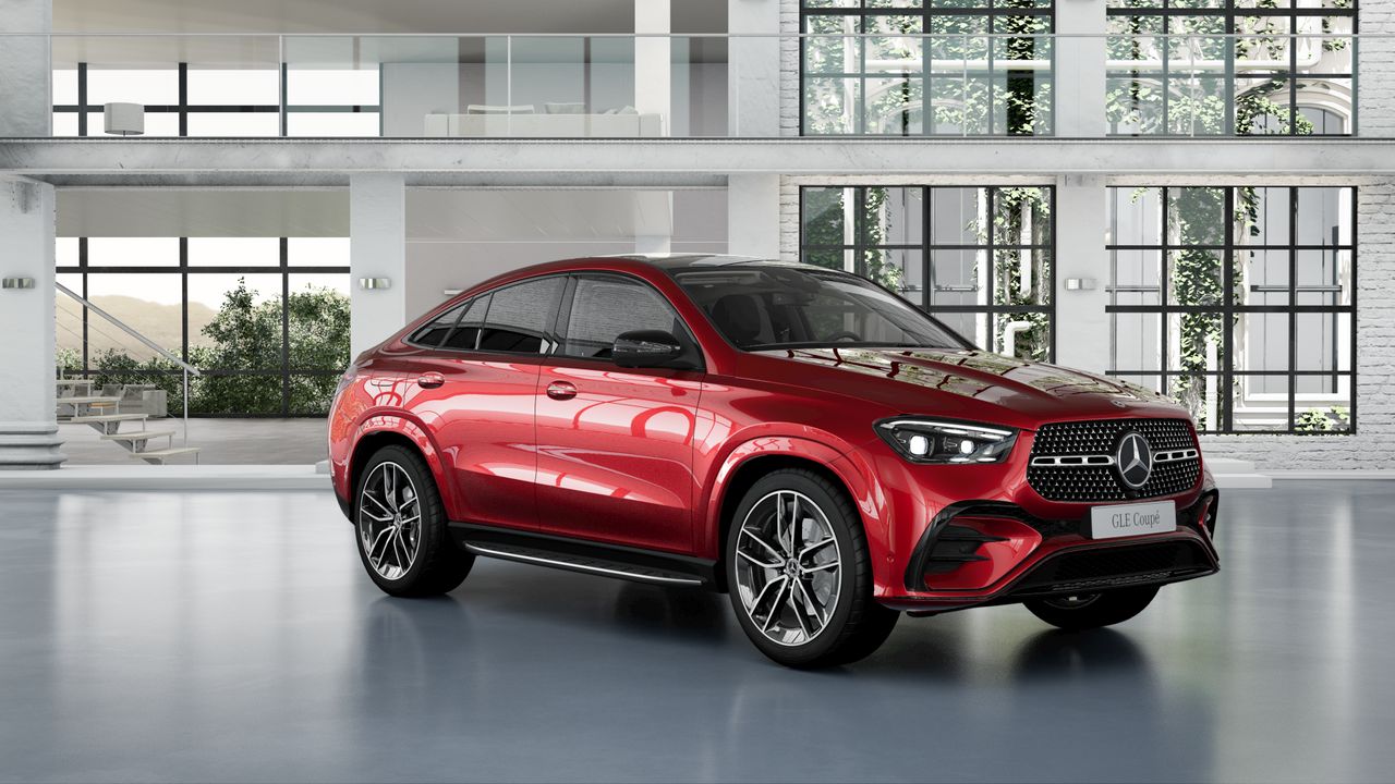 mercedes-gle-coupe-gle-300-d-4matic-imagen-0