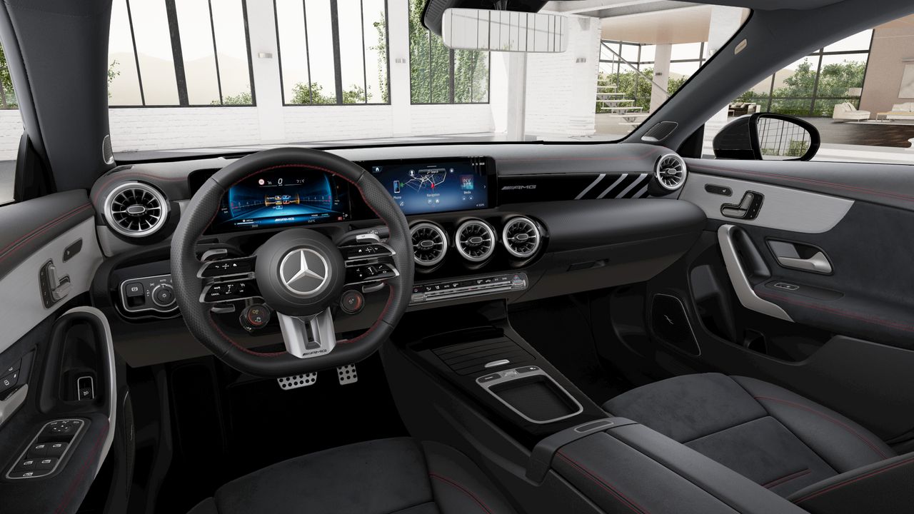 mercedes-cla-cla-mercedes-amg-35-4matic+-imagen-7