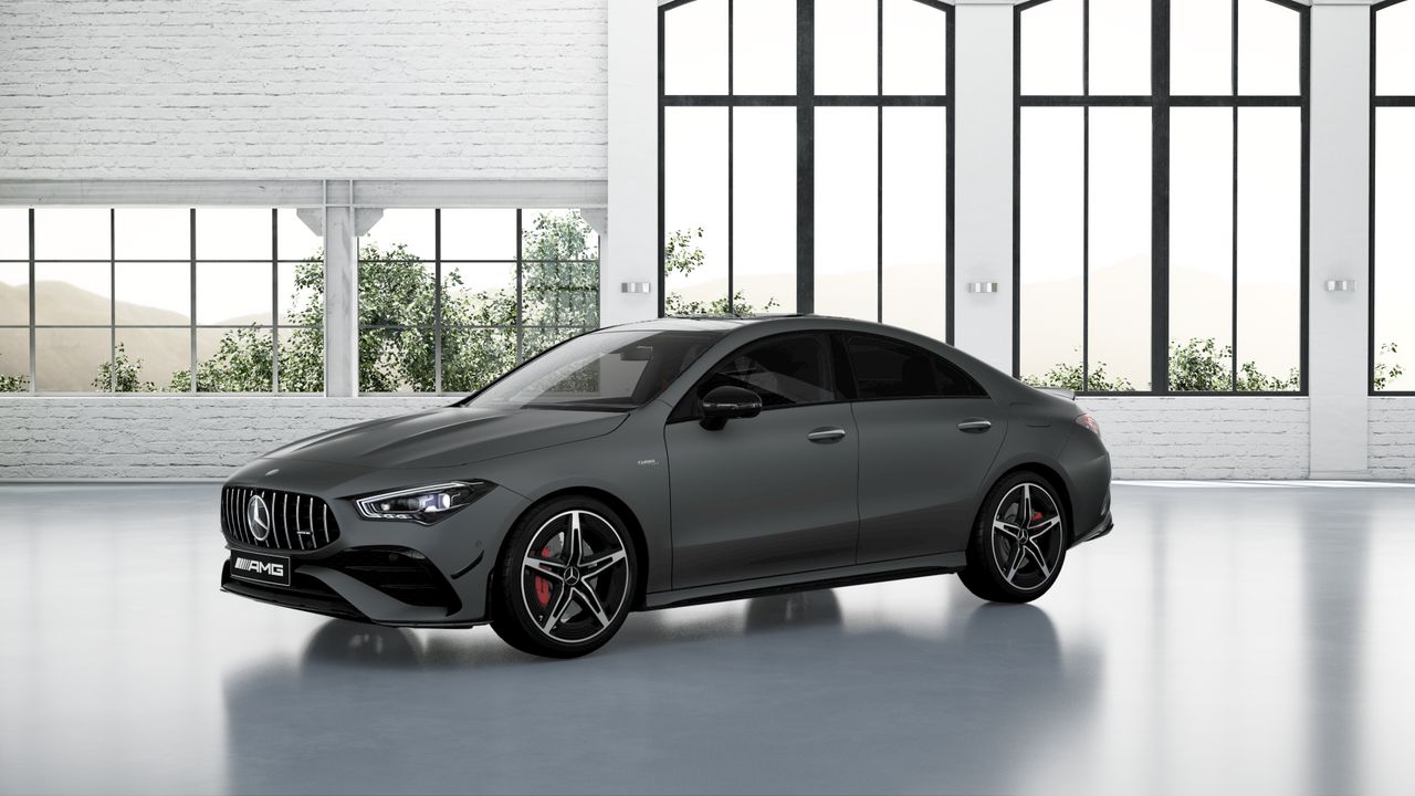 mercedes-cla-cla-mercedes-amg-35-4matic+-imagen-5